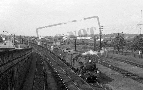 41319 1960-05-28 Eastleigh