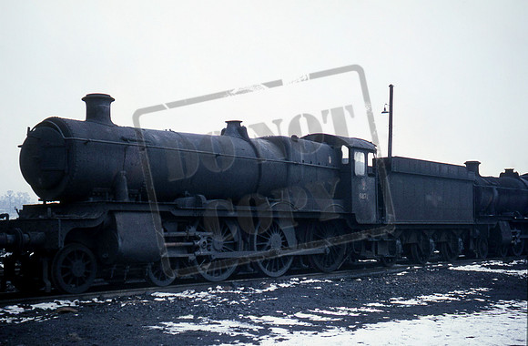 6871 1966-02-18 Oxley
