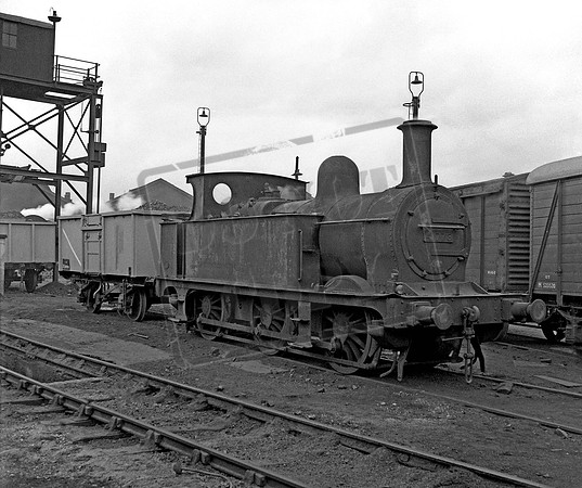 41773 1960-04-13 Derby shed