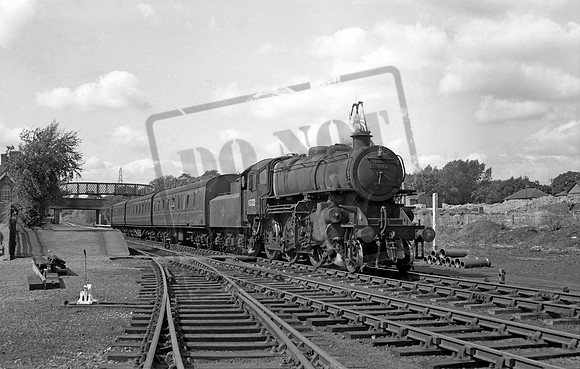 43032 1962-05 West Hallam