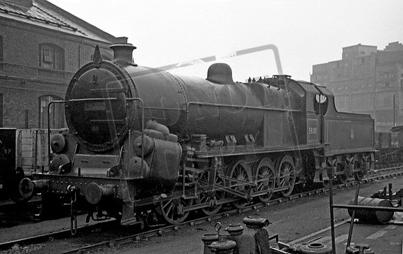 58100 1956-09-02 Derby Works
