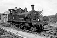 30582 1958-09-01 Lyme Regis