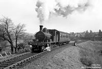 30583 1961-04-16 Axminster