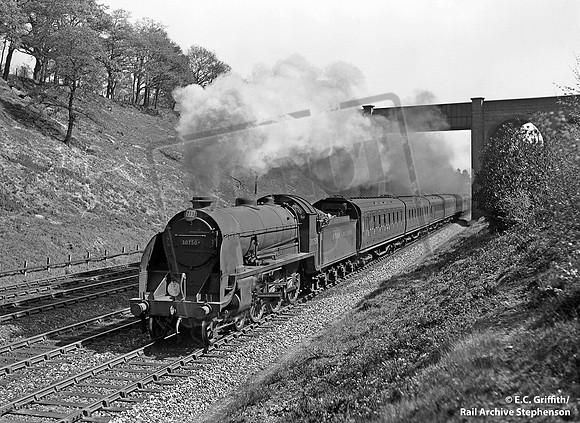 30750 1949-04-20 Winchfield