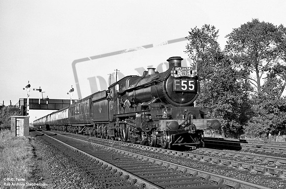 4080 1960-08-17 St Mellons