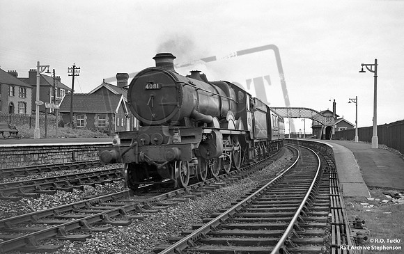 4081 1957-10-06 Aberthaw