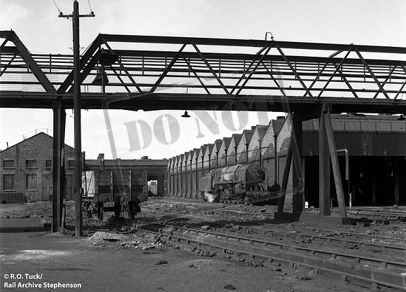 92244 1962-09-09 Cardiff Canton