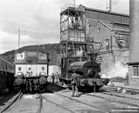 D5071 1969-04-19 Burntisland