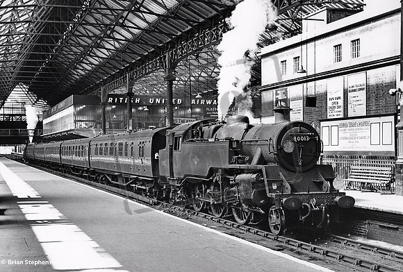 80013 1962-06-03 London Victoria