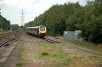 220xxx 2008-09-04 Water Orton