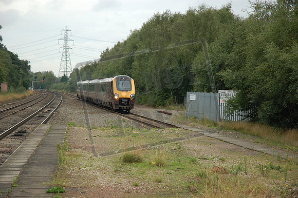 220xxx 2008-09-04 Water Orton
