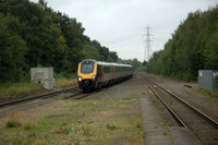 220xxx 2008-09-04 Water Orton