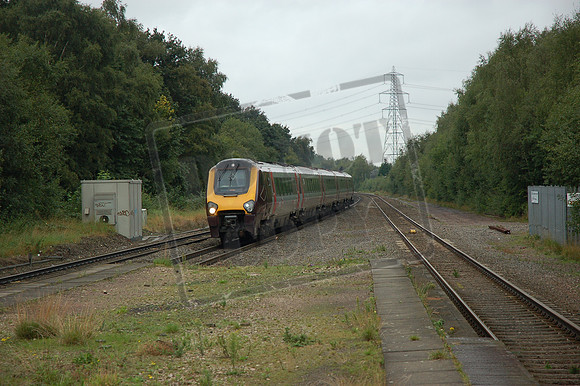 220xxx 2008-09-04 Water Orton