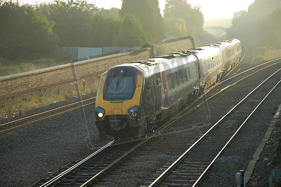 220027 2008-09-18 Water Orton (12)