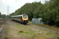 220xxx 2008-09-04 Water Orton