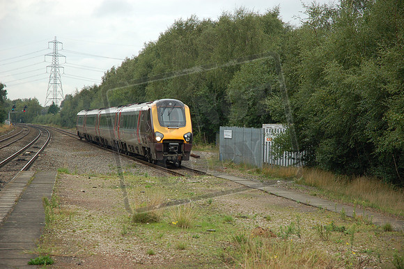 220xxx 2008-09-04 Water Orton