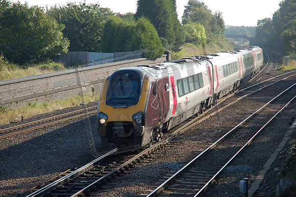 220014 2008-09-18 Water Orton (61)