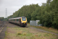 220xxx 2008-09-04 Water Orton