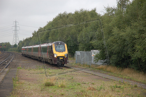 220xxx 2008-09-04 Water Orton