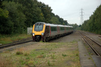 220xxx 2008-09-04 Water Orton
