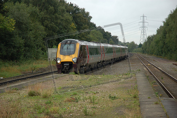 220xxx 2008-09-04 Water Orton