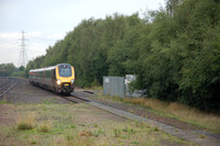 220xxx 2008-09-04 Water Orton