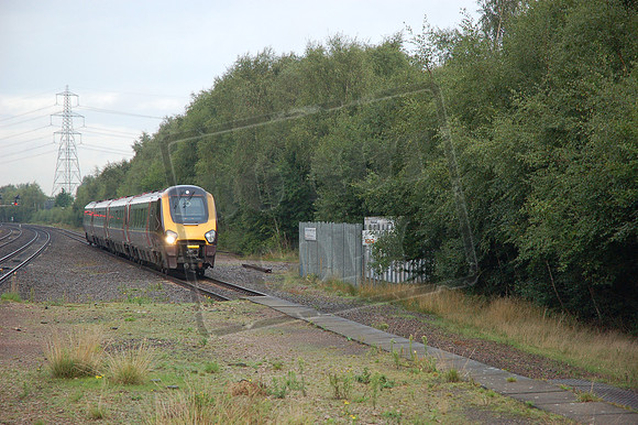 220xxx 2008-09-04 Water Orton