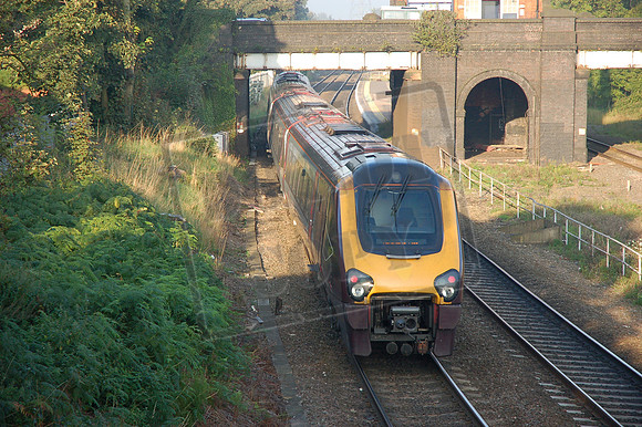 220033 2008-09-18 Water Orton