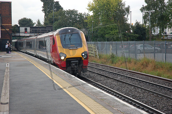 220xxx 2008-09-04 Water Orton