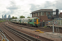 377135 2025-06-16 Clapham Junction