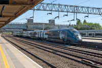 805007 2025-07-08 Stafford