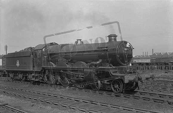 5074 1956-07-11 Swindon