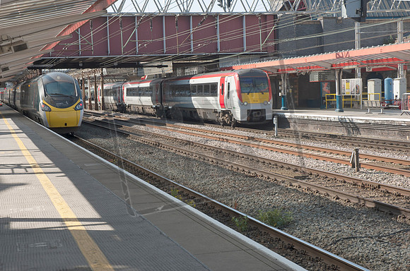 175114 2023-06-04 Crewe