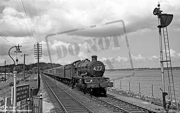 5055 1959-06-28 Starcross