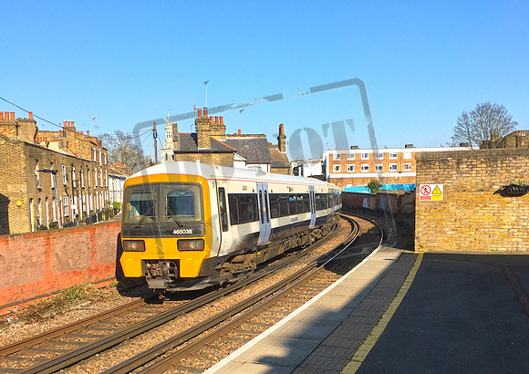 465038 2025-03-02 Greenwich