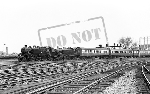 41202 41203 1957-04-28 Bristol