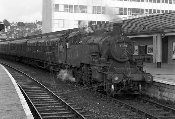 41206 1962-09-04 Plymouth