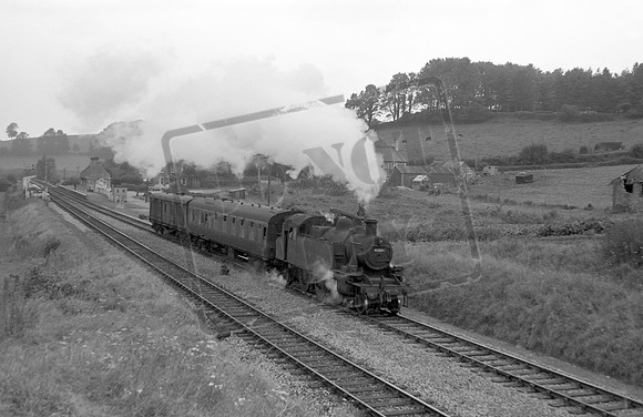 41206 1965c Cole SDJR
