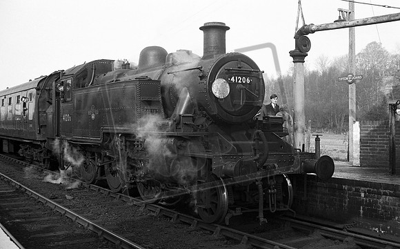 41206 1965-02-28 Tipton St Johns