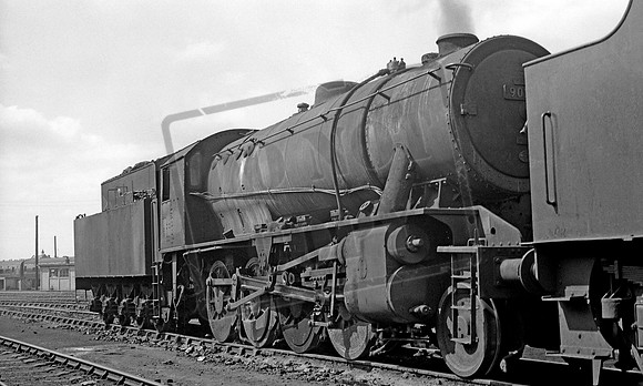 90248 1965-07-17 York