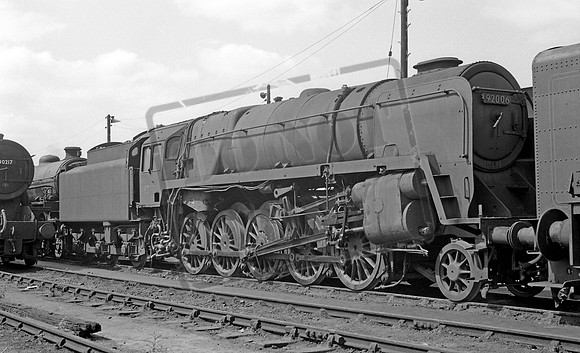 92006 1965-07-17 York