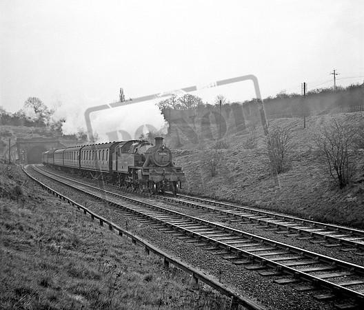 40096 1953-03-21 Elstree