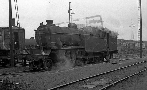 67628 1962-08-19 Eastfield