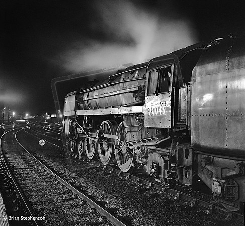 70049 1965-08-25 Carlisle Citadel