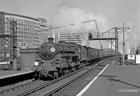 73082 1964-09-27 Vauxhall