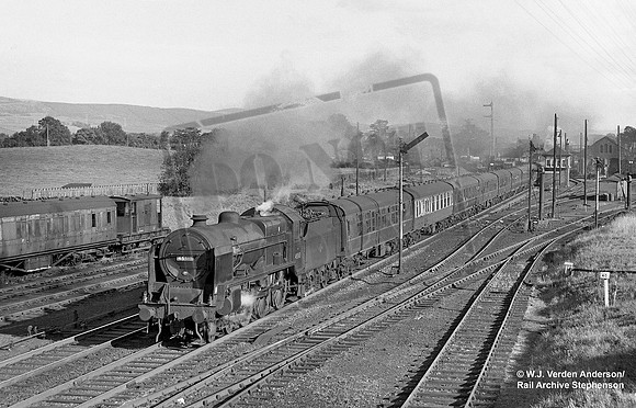 45513 1961-08 Beattock