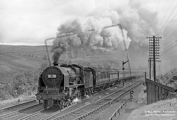 45517 1961-07 Beattock