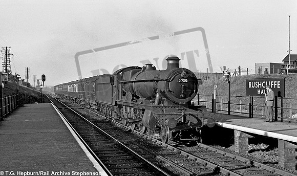 5930 1959-08-18 Rushcliffe Halt
