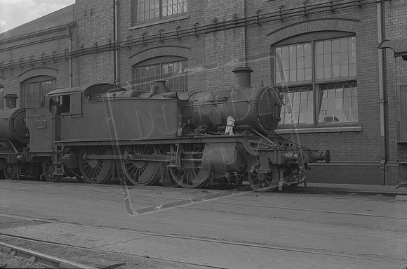 4115 1957-05-15 Swindon