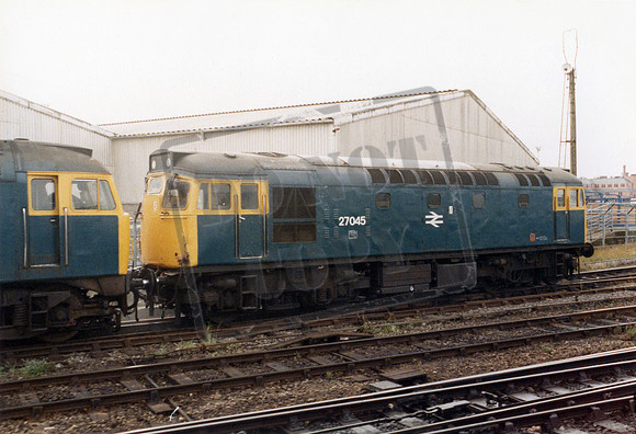 27045 1984-09-15 Inverness